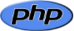 linux ddgdrums
